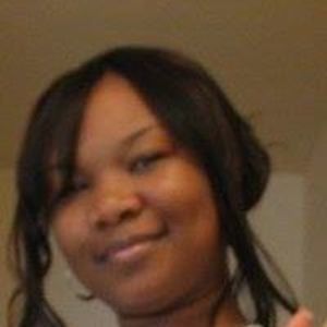 Meet your Posher, Marie